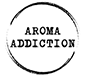 Aroma Addiction