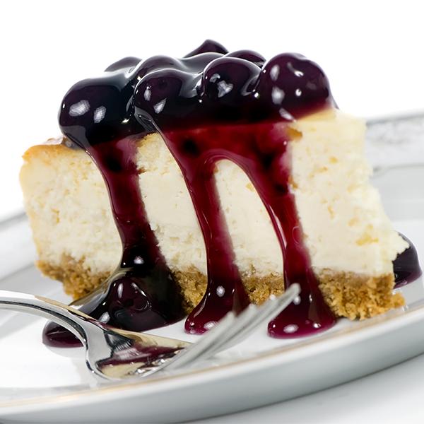 Blueberry Cheesecake Soy Scented Melt Pack Aroma Addiction