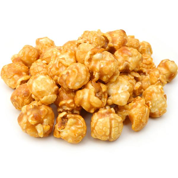 Caramel Popcorn Scented Soy Melt Pack Aroma Addiction