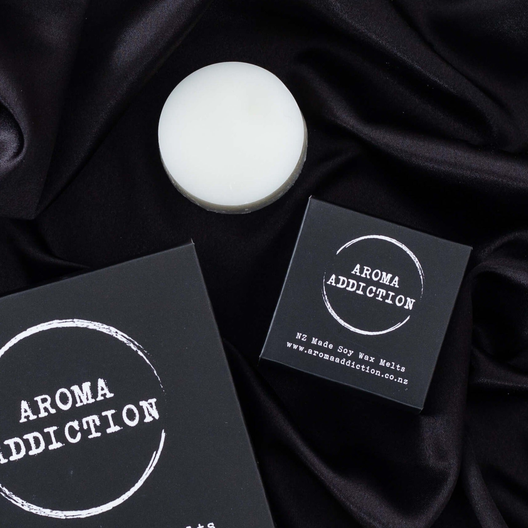 Japanese honeysuckle wax melt nz