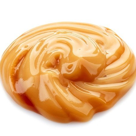 Creamy Caramel Soy Melt Pack Scented melts Aroma Addiction