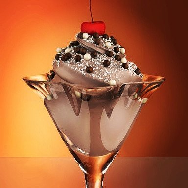 Sugar & Spice Melt Pack Scented melts Aroma Addiction