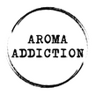 Aroma Addiction