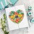 christmas gift set