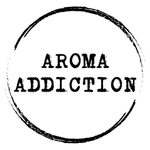 Aroma Addiction