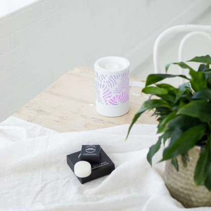 Cucumber Melon Wax Melt