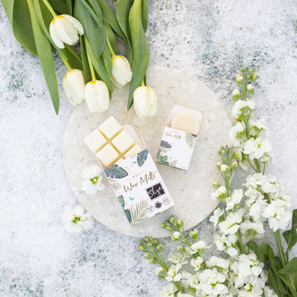 Christmas Wax Melts
