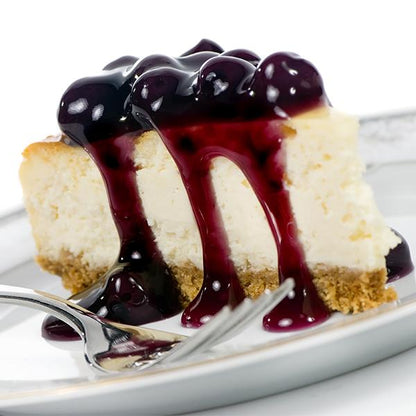 Blueberry Cheesecake Soy Scented Melt Pack  Aroma Addiction
