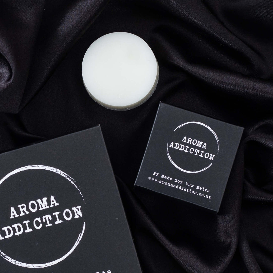 Japanese honeysuckle wax melt nz